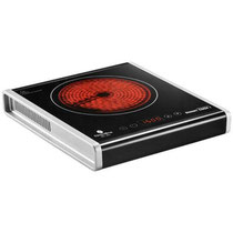 Cocina Eléctrica ElectroBras Smart Cook I EBVC-11D 110V