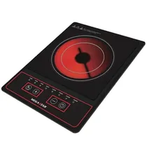 Cocina Eléctrica Mega Star ER68 220V