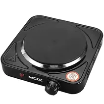 Cocina Eléctrica Mox MO-HP242 220V