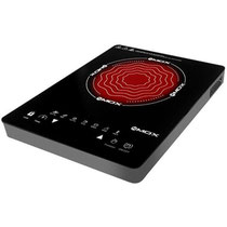 Cocina Eléctrica Mox MO-KIC03 110V