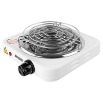 Cocina Eléctrica Onida ON-01 220V