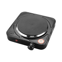 Fogão Elétrico Smartfy FG02 220V
