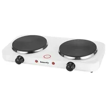 Fogão Elétrico Smartfy FG04 110V