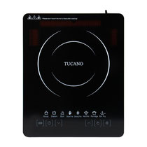 Fogão Elétrico Tucano TC-2200 110V