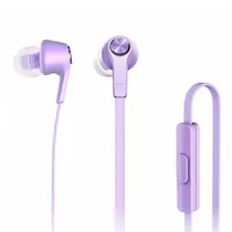 Auriculares 1More