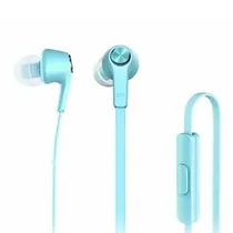 Auriculares 1More foto 3