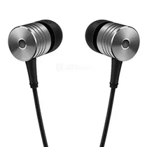 Fone de Ouvido 1More Bluetooth foto 2