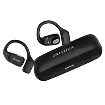 Auriculares Aiwa AW-AK56 Bluetooth