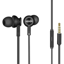 Auriculares Aiwa AWF1