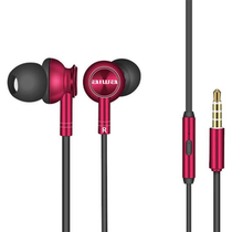 Auriculares Aiwa AWF1 foto 1