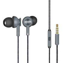 Auriculares Aiwa AWF1 foto 2