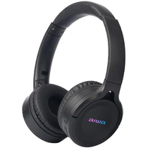 Fone de Ouvido Aiwa AWK17 Bluetooth