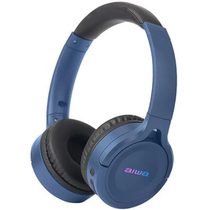 Fone de Ouvido Aiwa AWK17 Bluetooth foto 1
