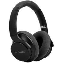 Auricular Aiwa AWKNC1090 Bluetooth