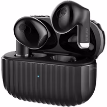 Fone de Ouvido Aiwa AWTWSGM1 Bluetooth