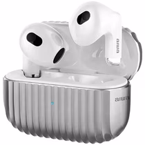 Fone de Ouvido Aiwa AWTWSGM1 Bluetooth foto 1