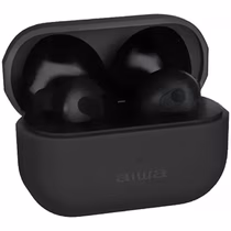 Fone de Ouvido Aiwa AWTWSGM2 Bluetooth