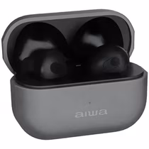 Fone de Ouvido Aiwa AWTWSGM3 Bluetooth