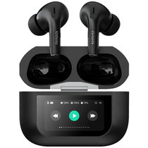 Fone de Ouvido Aiwa AWTWSGPRO Bluetooth