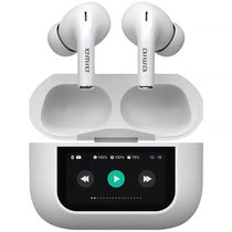 Fone de Ouvido Aiwa AWTWSGPRO Bluetooth foto 1
