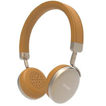 Auricular Aiwa Turbo AW4 Bluetooth foto 1