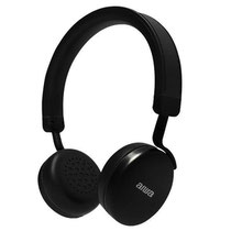 Auricular Aiwa Turbo AW4 Bluetooth
