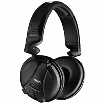 Fone de Ouvido AKG K181 DJ