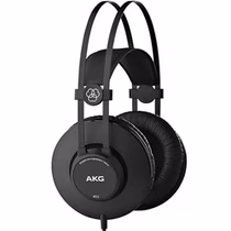 Auriculares AKG K52