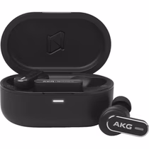 Auriculares AKG N5 Bluetooth