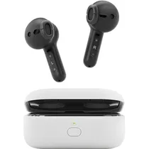 Auricular Amazon Echo Buds Bluetooth