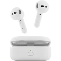 Auricular Amazon Echo Buds Bluetooth foto 1