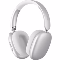 Fone de Ouvido AOC ACH2511 Bluetooth
