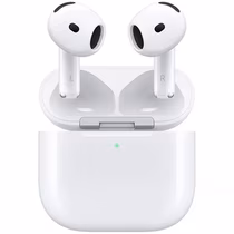 Auriculares Apple AirPods 5 Bluetooth