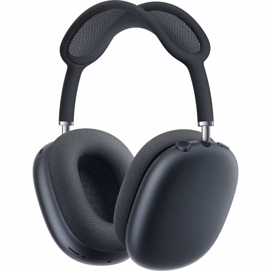 Fone de Ouvido Apple AirPods Max 2 Bluetooth