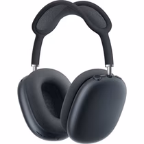 Fone de Ouvido Apple AirPods Max 2 Bluetooth