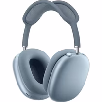 Fone de Ouvido Apple AirPods Max 2 Bluetooth foto 1