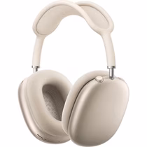 Fone de Ouvido Apple AirPods Max 2 Bluetooth foto 2