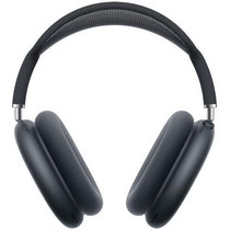 Fone de Ouvido Apple AirPods Max A3184 Bluetooth