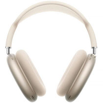 Fone de Ouvido Apple AirPods Max A3184 Bluetooth foto 1
