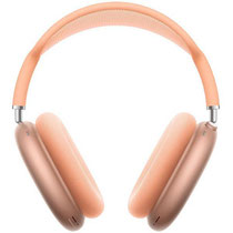 Fone de Ouvido Apple AirPods Max A3184 Bluetooth foto 3