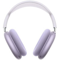 Fone de Ouvido Apple AirPods Max A3184 Bluetooth foto 4