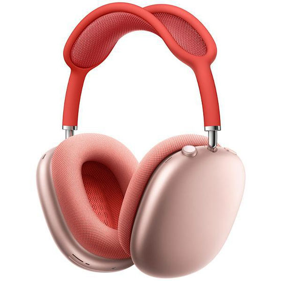 Fone de Ouvido Apple AirPods Max Bluetooth no Paraguai | Compras