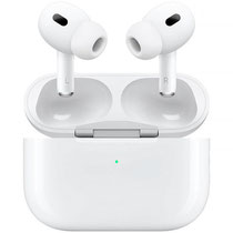 Fone de Ouvido Apple AirPods Pro 2 Bluetooth
