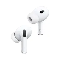 Fone de Ouvido Apple AirPods Pro 3 Bluetooth foto 1