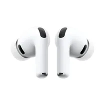 Fone de Ouvido Apple AirPods Pro 3 Bluetooth foto 2
