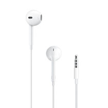 Auriculares Apple EarPods MNHF2AM/A