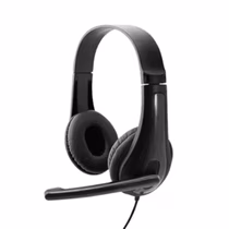 Fone de Ouvido Argom ARG-HS-0078 Micro USB