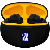 Fone de Ouvido Audisat X1 Pro Bluetooth