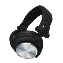 Auriculares Bak BK-391M