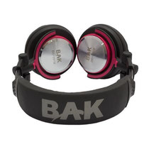 Auriculares Bak BK-391M foto 1